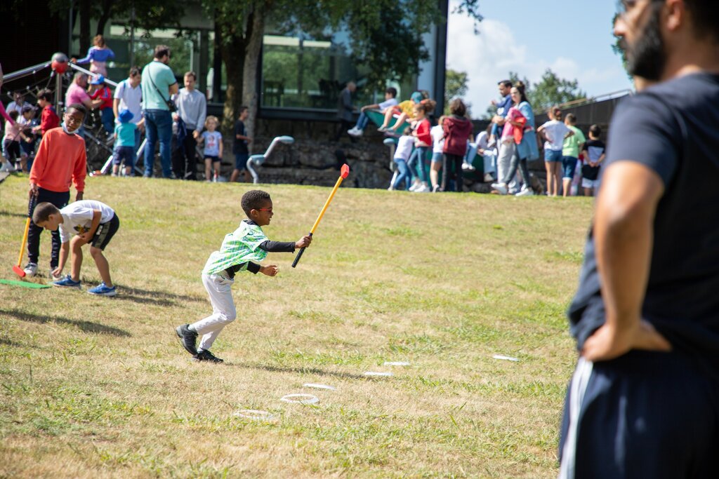 parque_avioso___maia_155