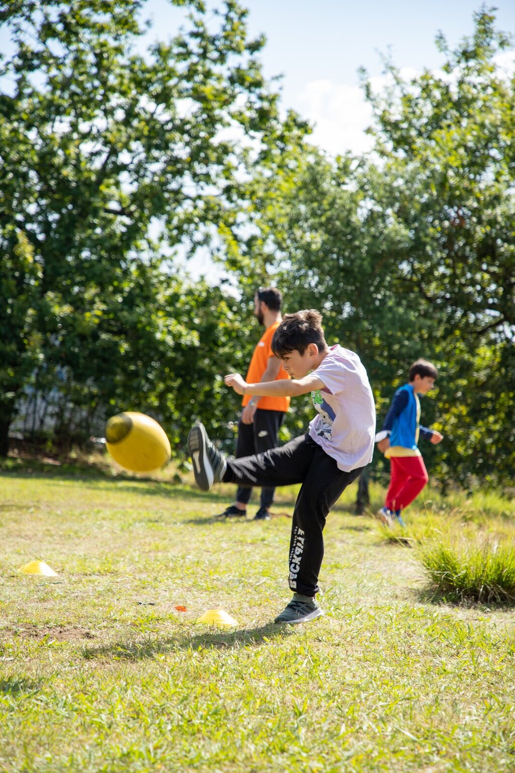parque_avioso___maia_151