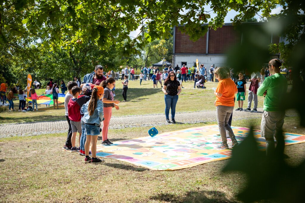 parque_avioso___maia_153