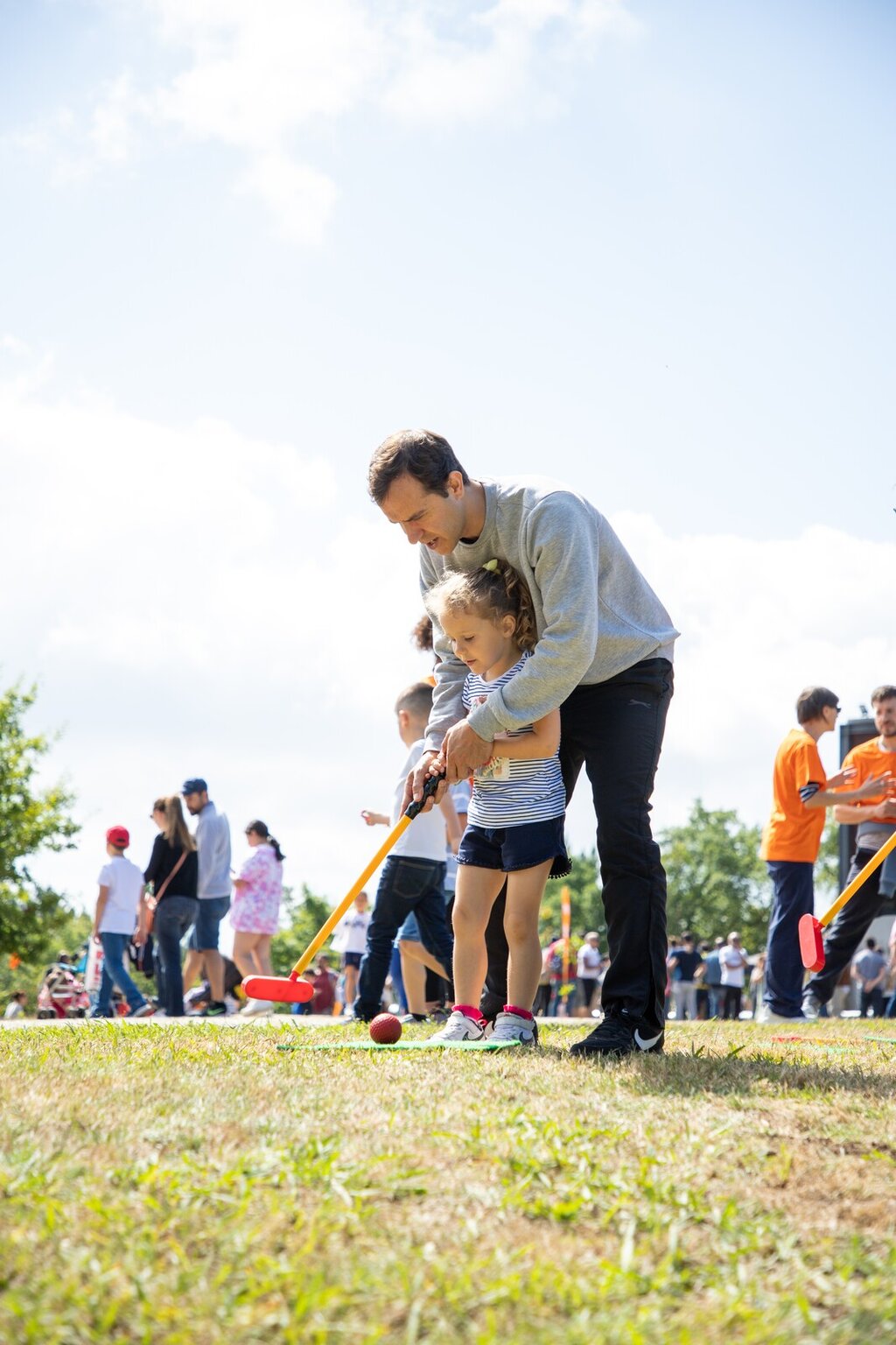 parque_avioso___maia_158