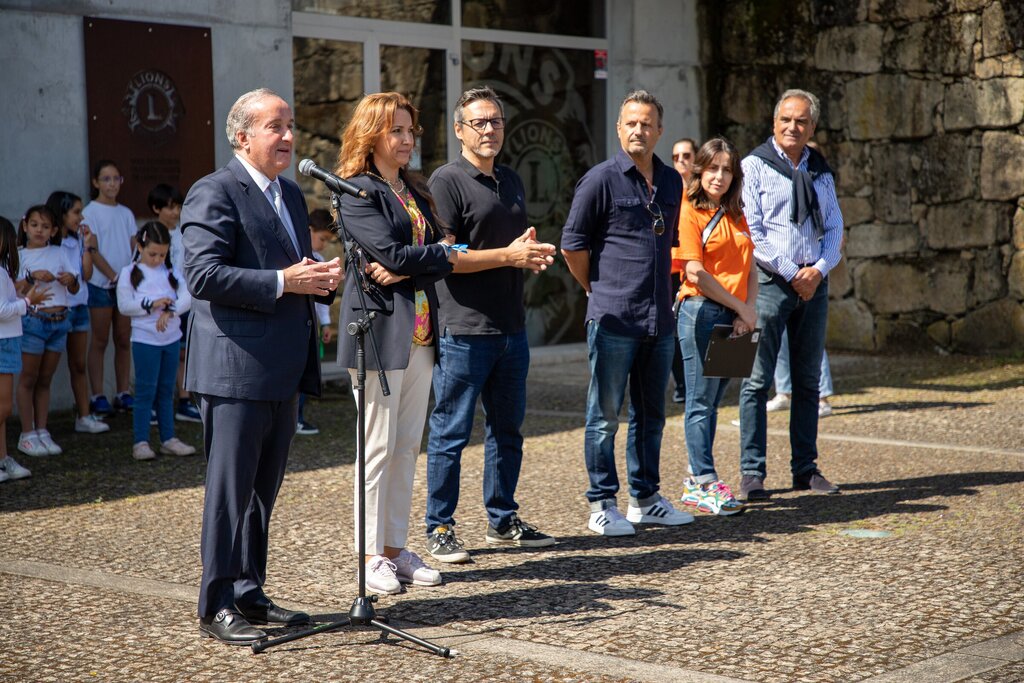 parque_avioso___maia_170