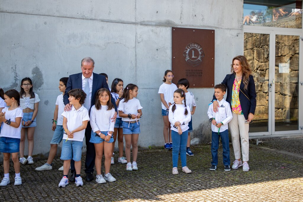 parque_avioso___maia_182