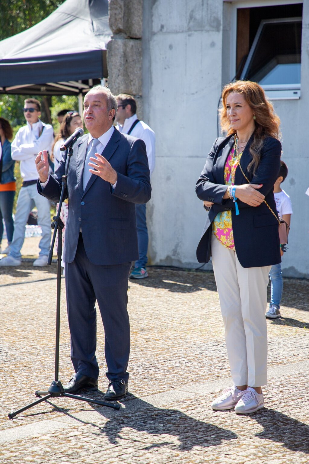 parque_avioso___maia_174