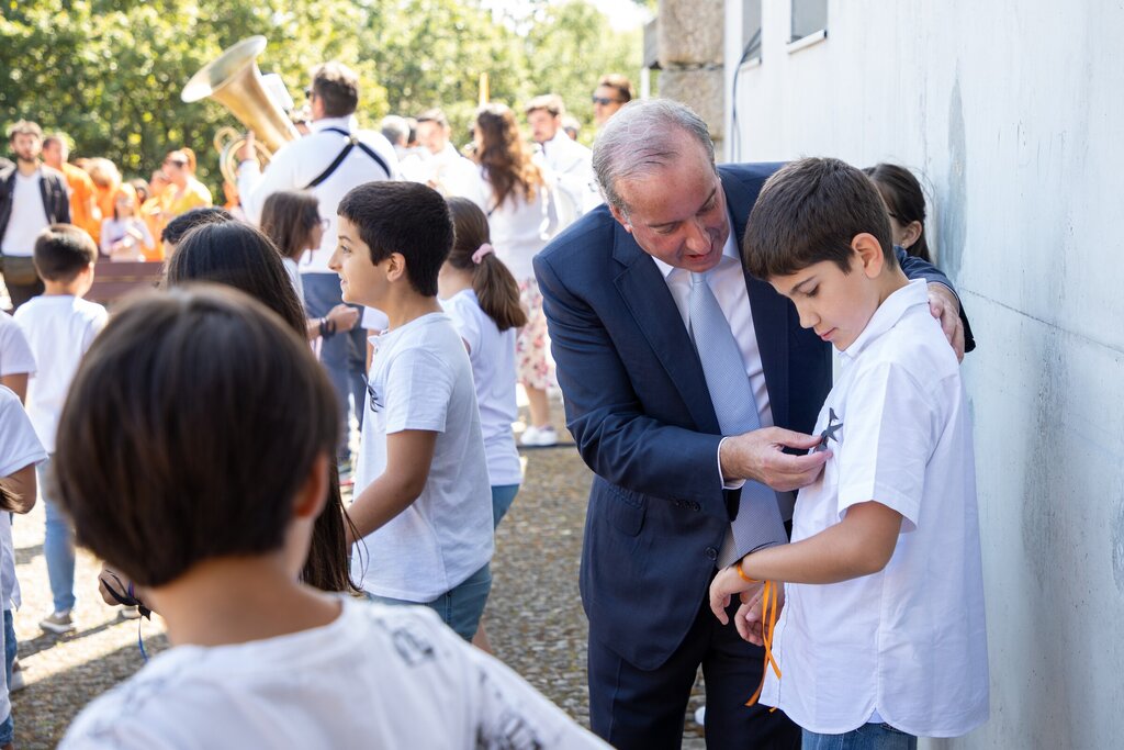 parque_avioso___maia_181