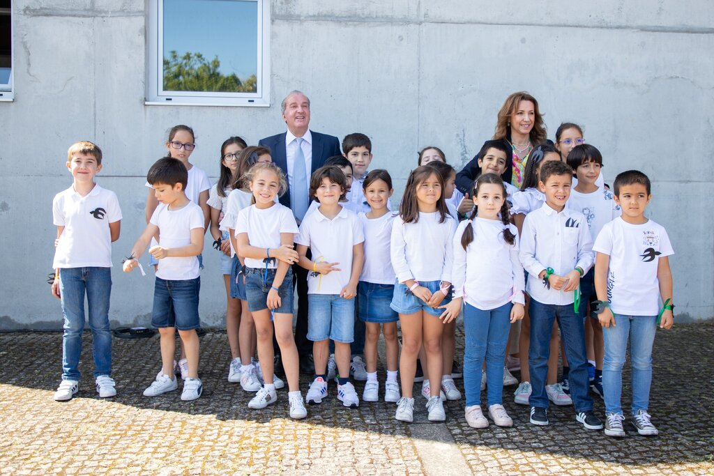 parque_avioso___maia_186