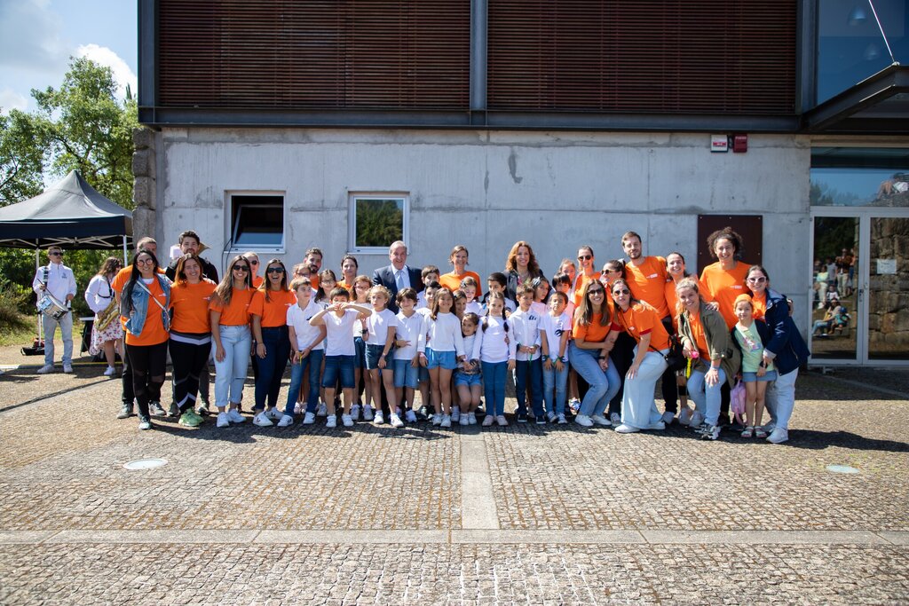 parque_avioso___maia_187