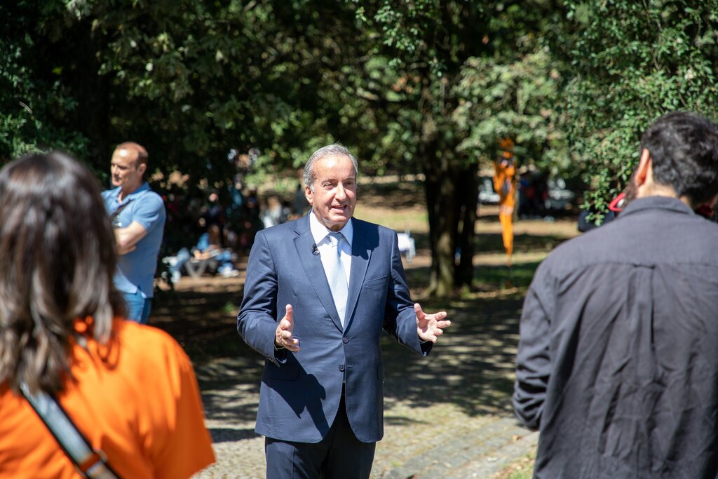 parque_avioso___maia_219