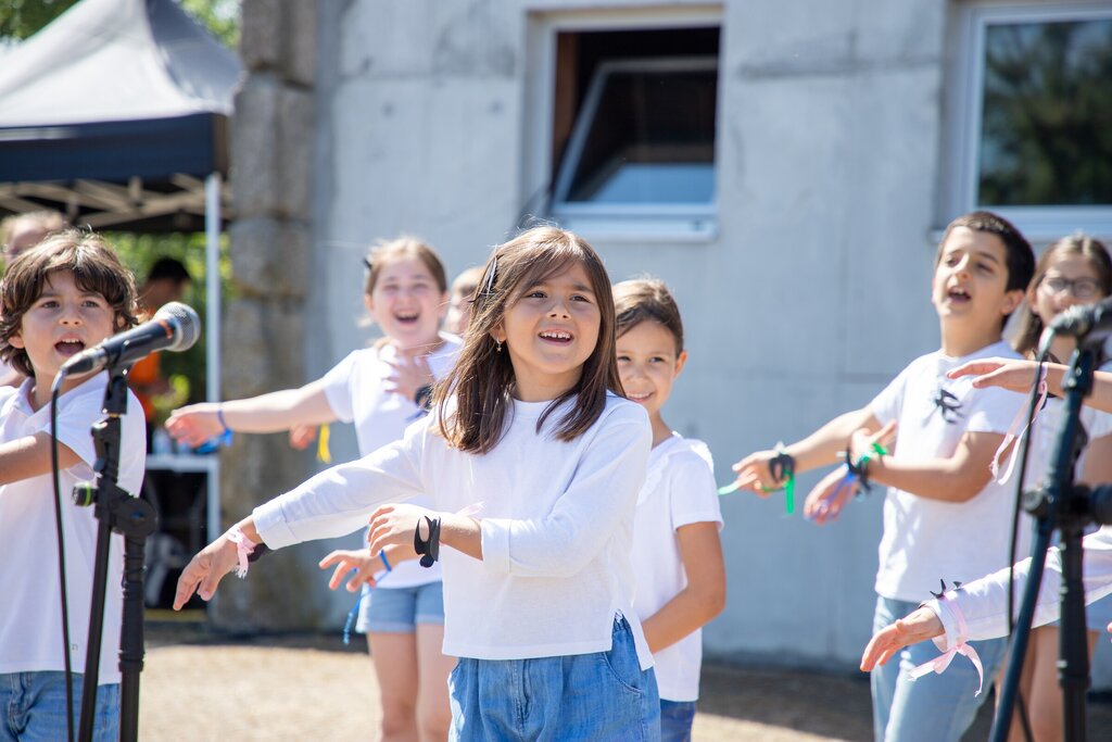 parque_avioso___maia_205