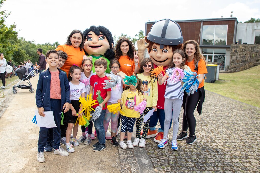 parque_avioso___maia_231