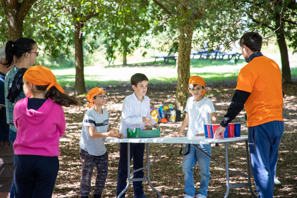 parque_avioso___maia_216