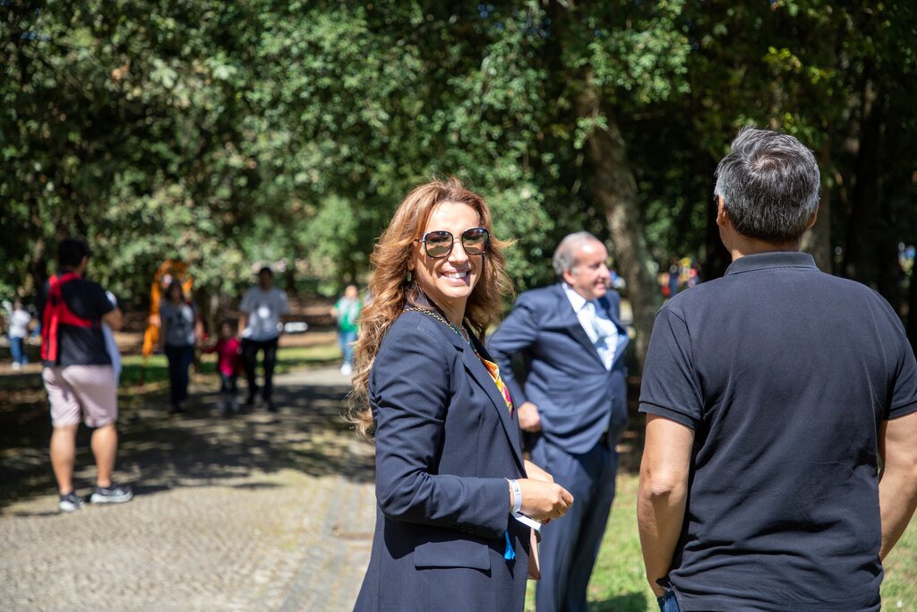 parque_avioso___maia_218