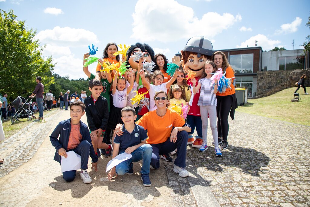 parque_avioso___maia_233