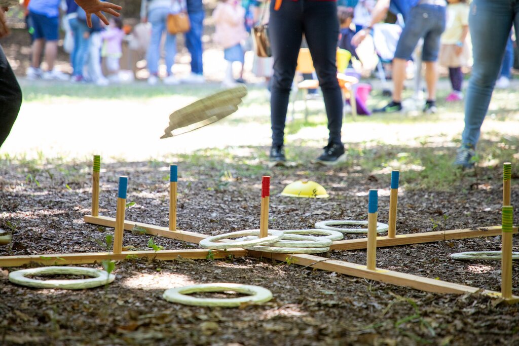 parque_avioso___maia_221