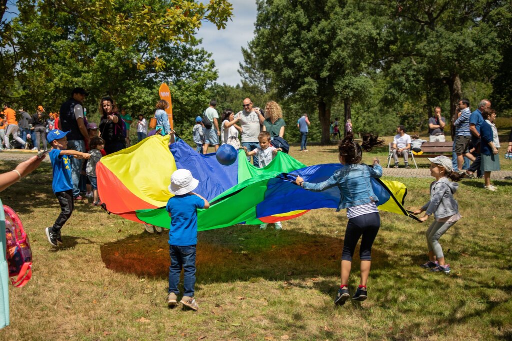 parque_avioso___maia_243