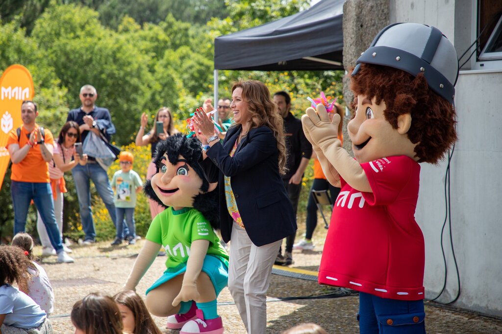 parque_avioso___maia_258