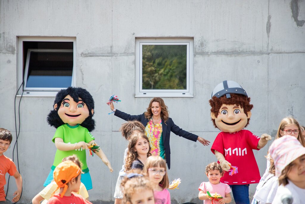 parque_avioso___maia_250