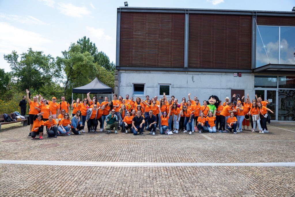 parque_avioso___maia_317