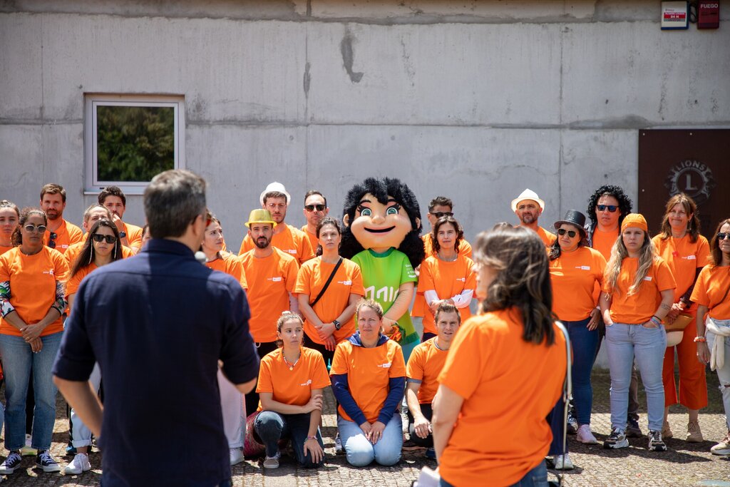 parque_avioso___maia_314