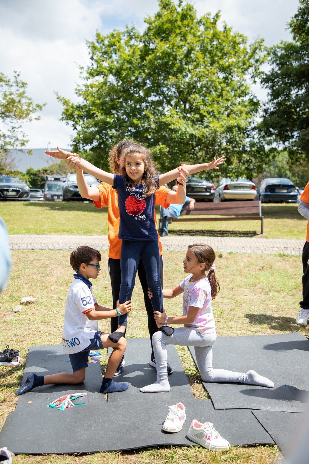 parque_avioso___maia_276