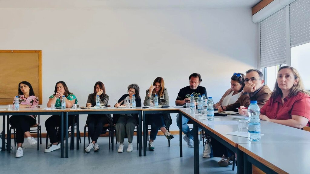 289355323_5261618767260971_6175154071722902914_n