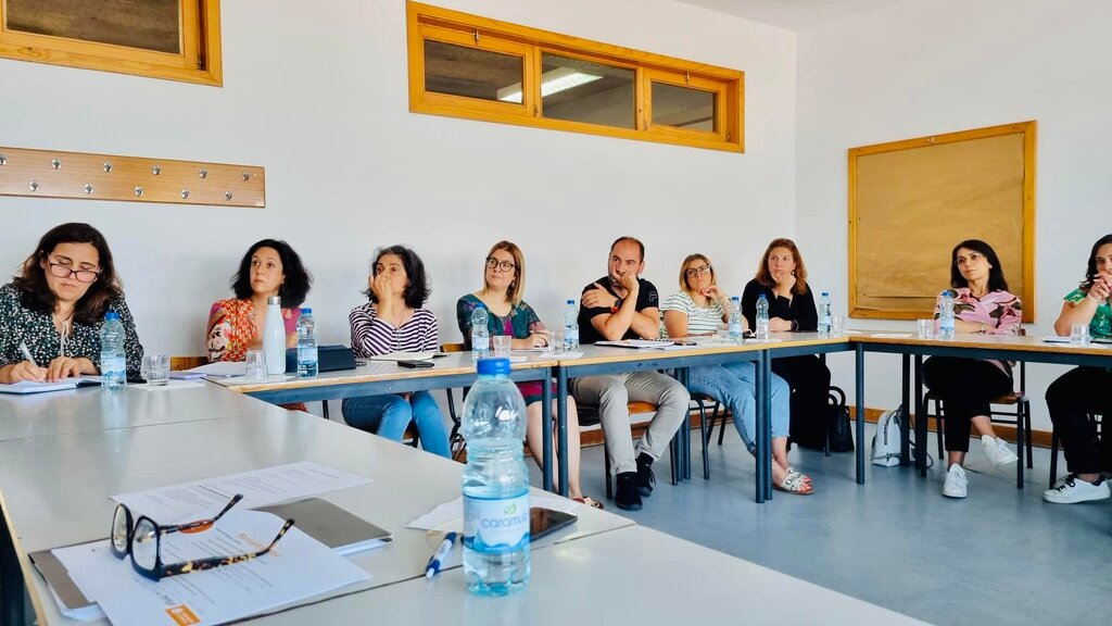 289385590_5261618747260973_2729661373626179197_n