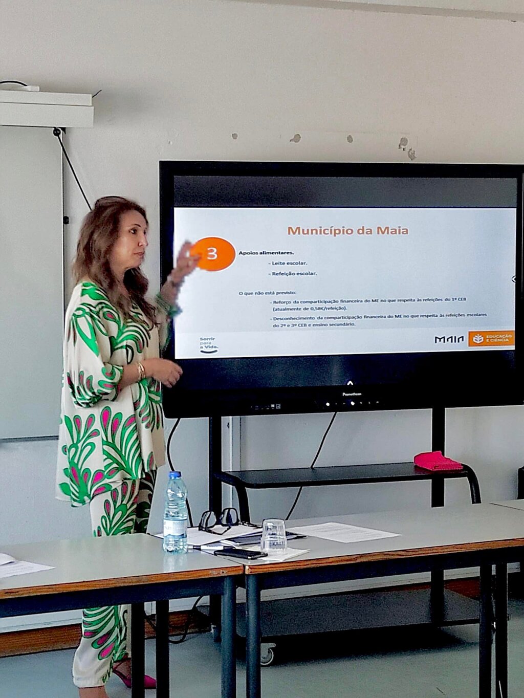 289392531_5261618537260994_2453805083269024918_n