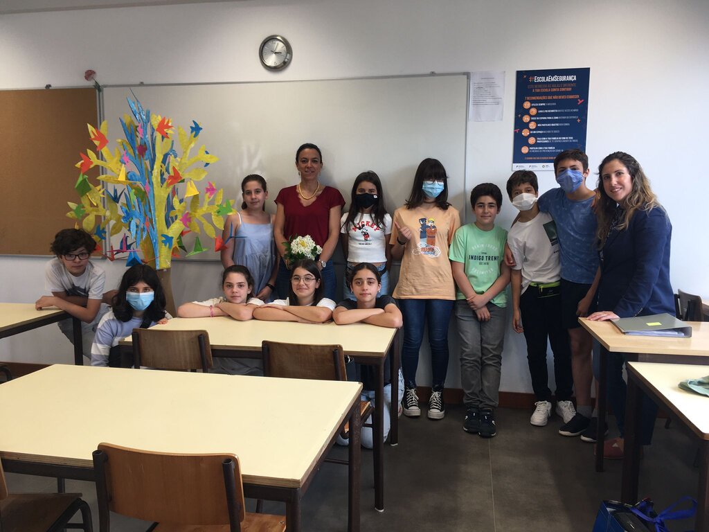 clube_filosofia_gueifaes_convidada