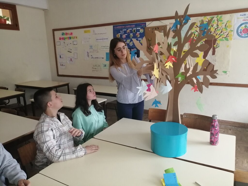 visita_levante_da_maia_3