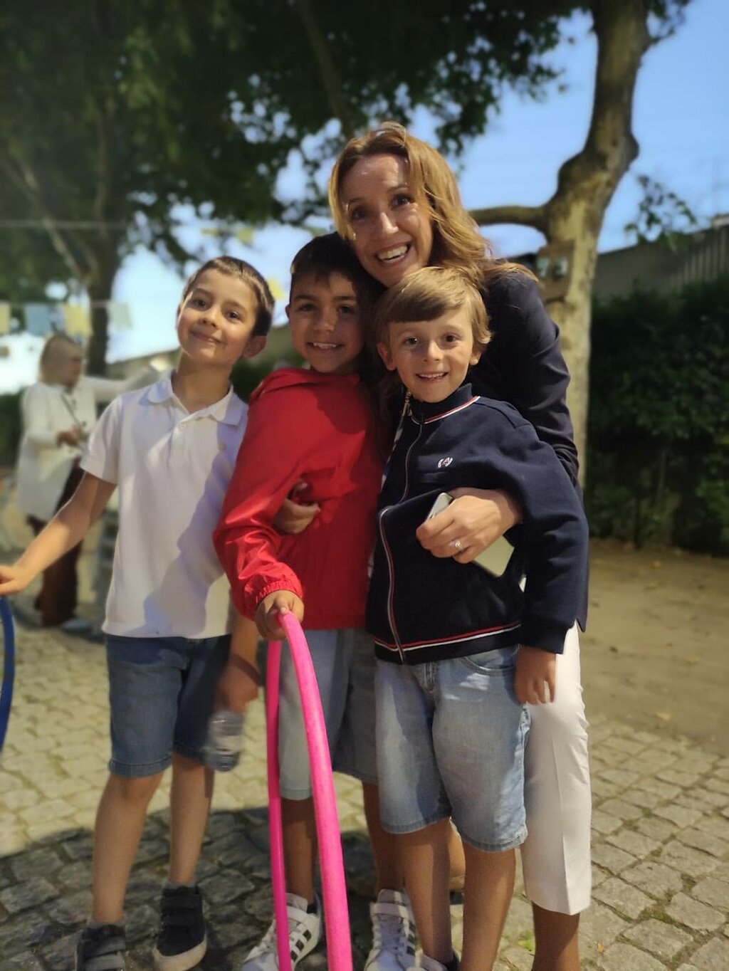 289396333_5264535906969257_6496284700544191021_n