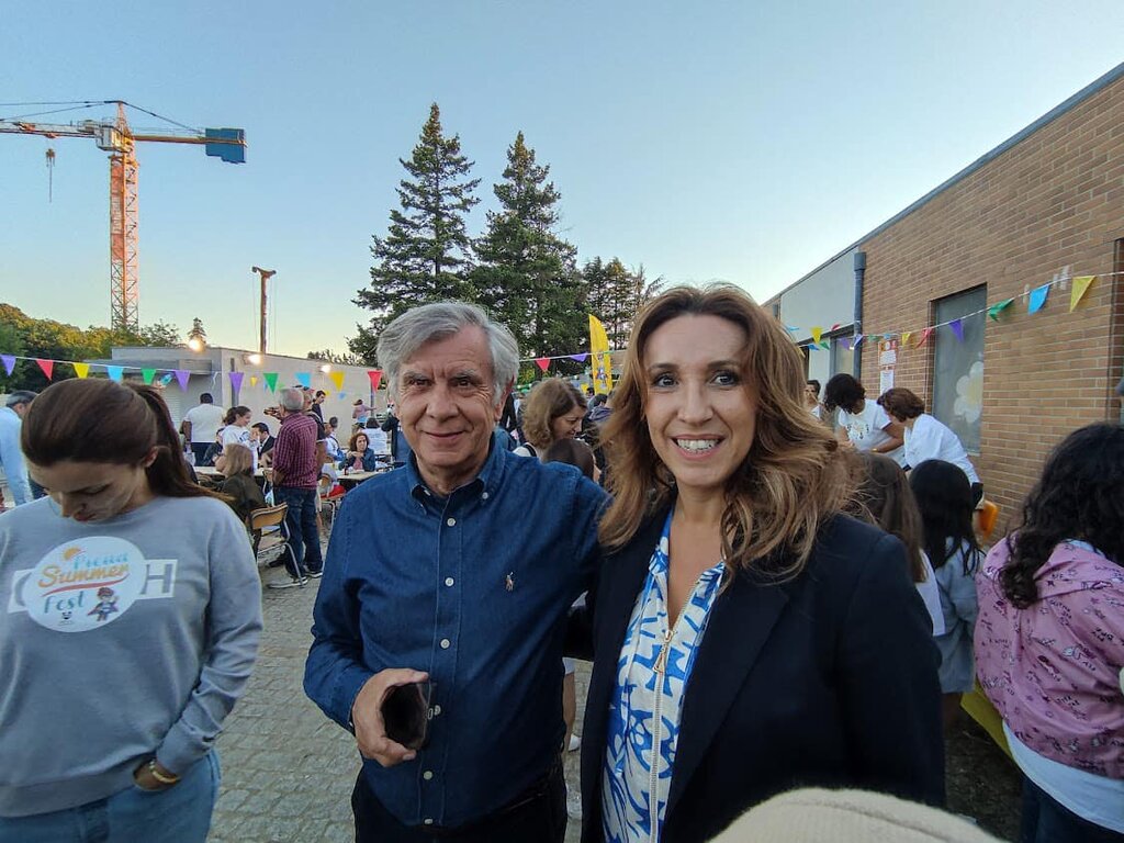 289430750_5264535960302585_7642923595930194089_n