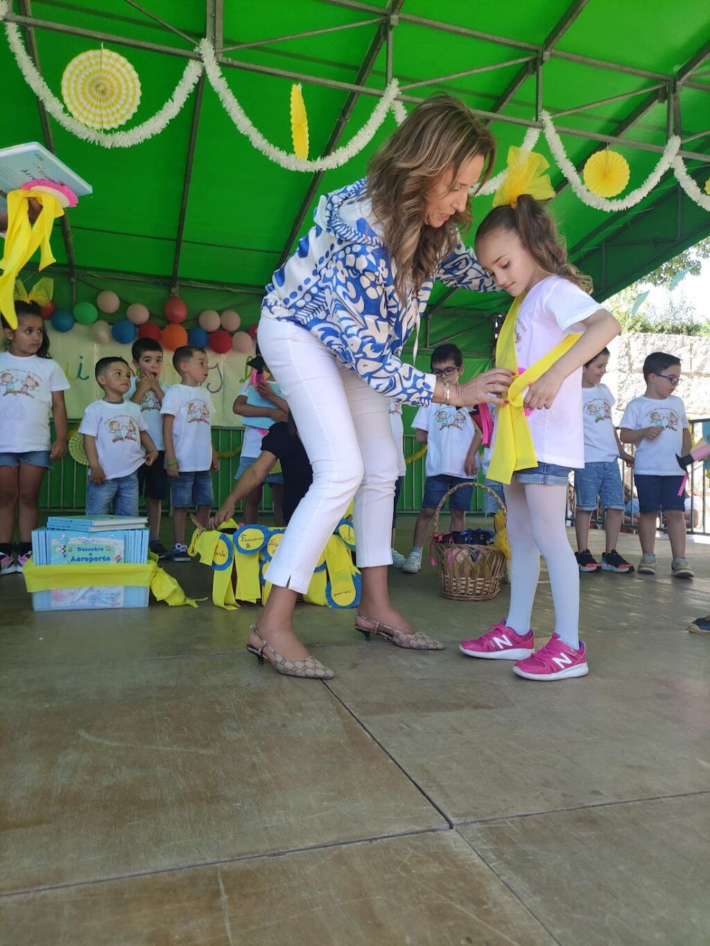 289399805_5264535833635931_3544124382365573290_n