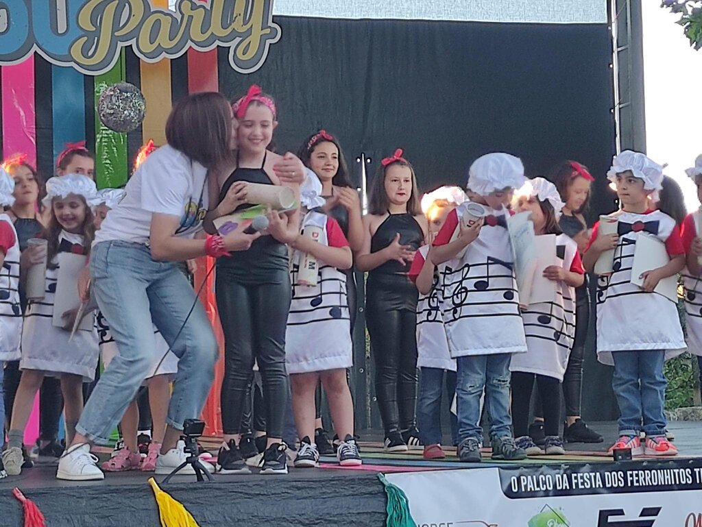 289401279_5264536116969236_1252063303252748631_n