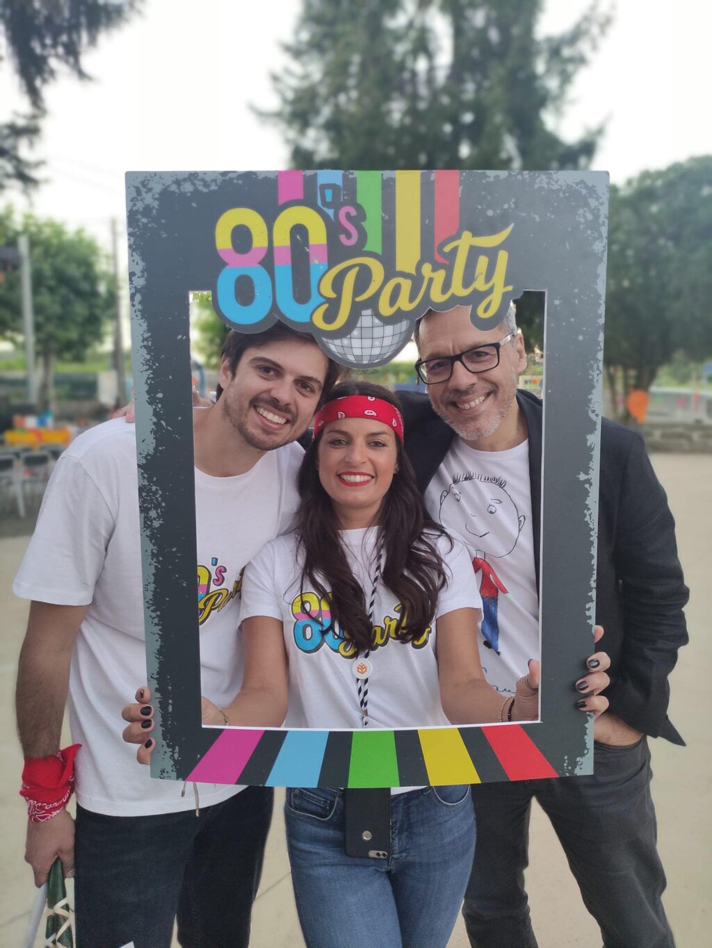 289412422_5264536080302573_3538385899936852004_n