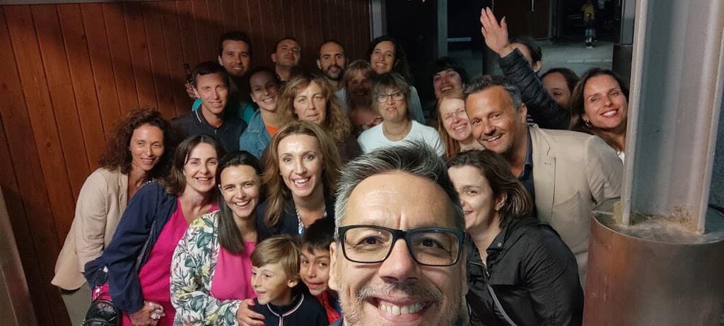 289424180_5264534440302737_6485345711079160870_n