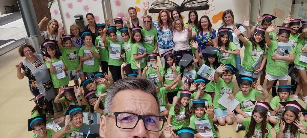 289448769_5264534896969358_4886124667005296812_n