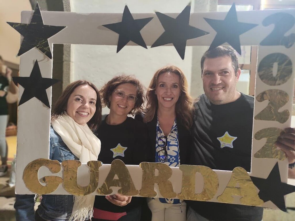 289448756_5264535473635967_3132782134479736813_n