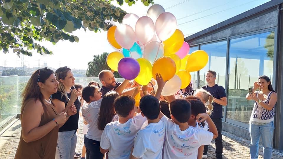 289432870_5264533396969508_3312826730719142747_n