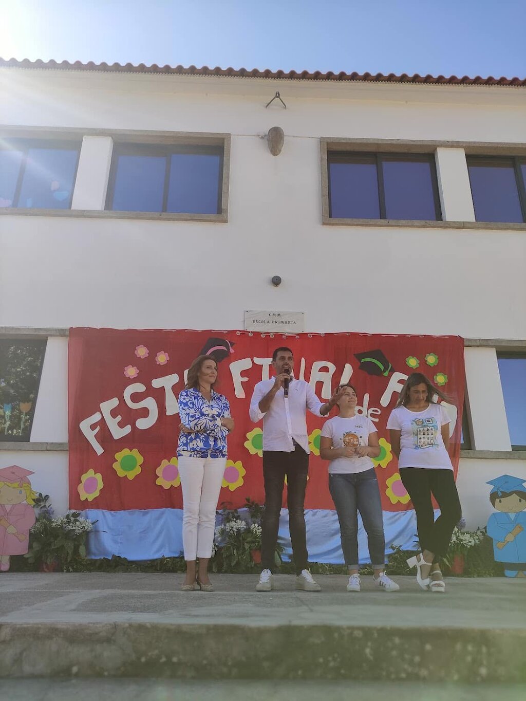 289450402_5264535406969307_3563110426165580638_n