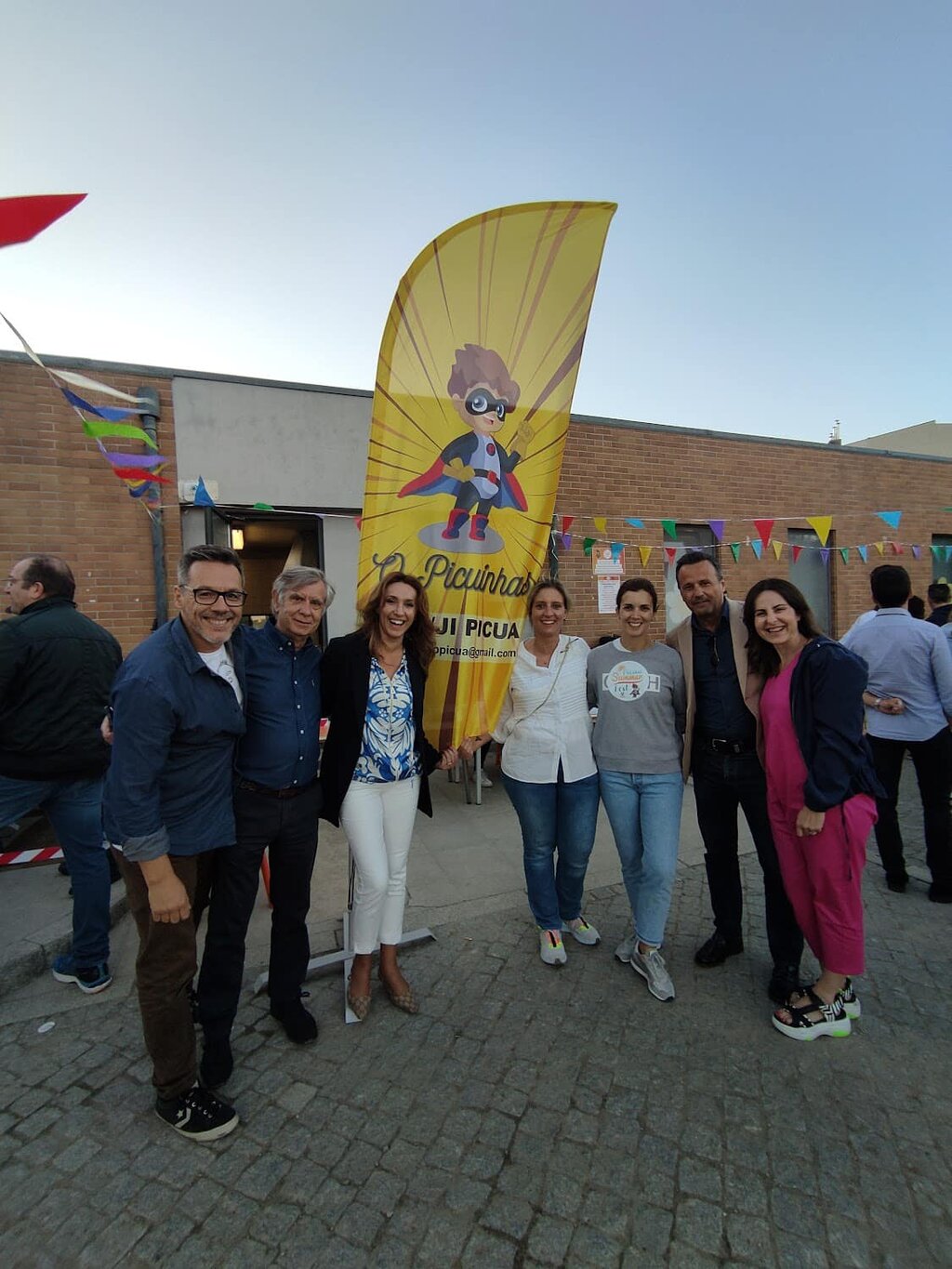 289485254_5264535826969265_6017563605660893238_n