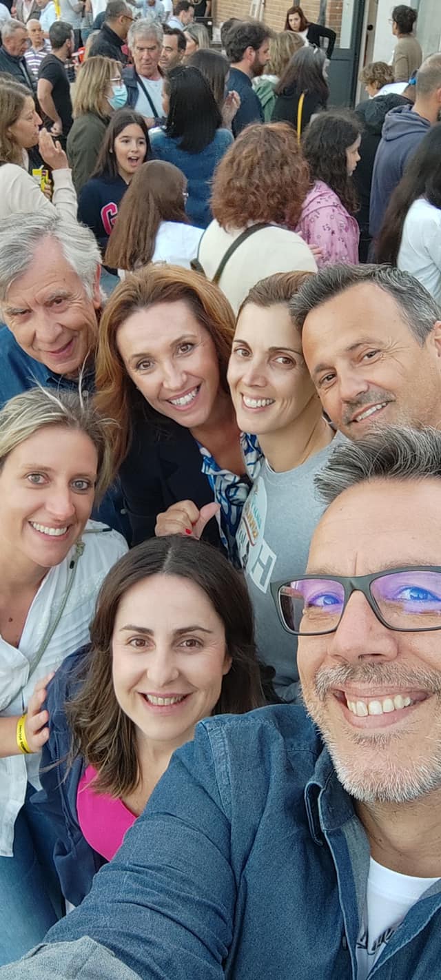 289606193_5264533516969496_5775250204223821501_n