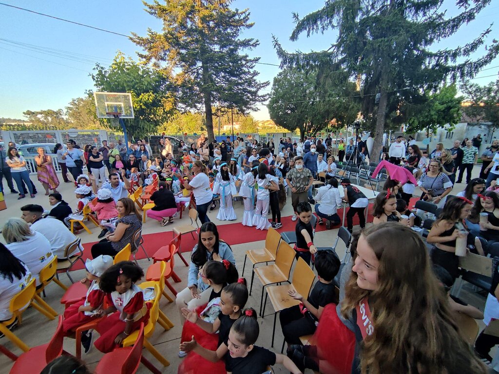 289474549_5264535993635915_8486237095868071363_n