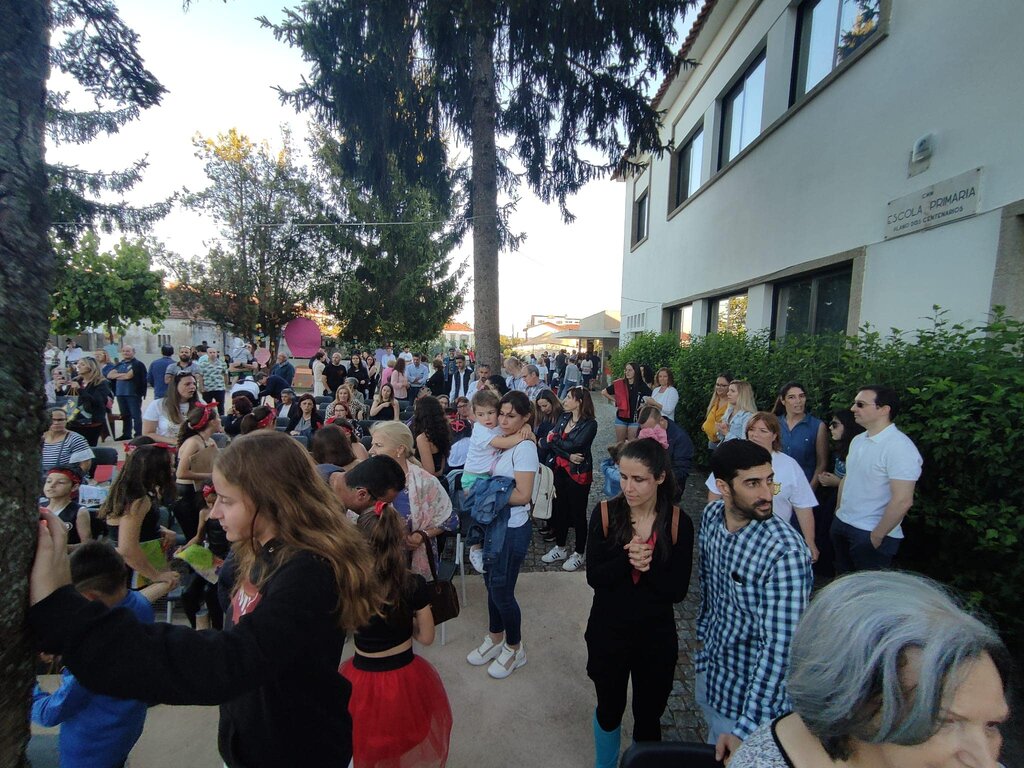 289467589_5264535383635976_1790479653101124558_n