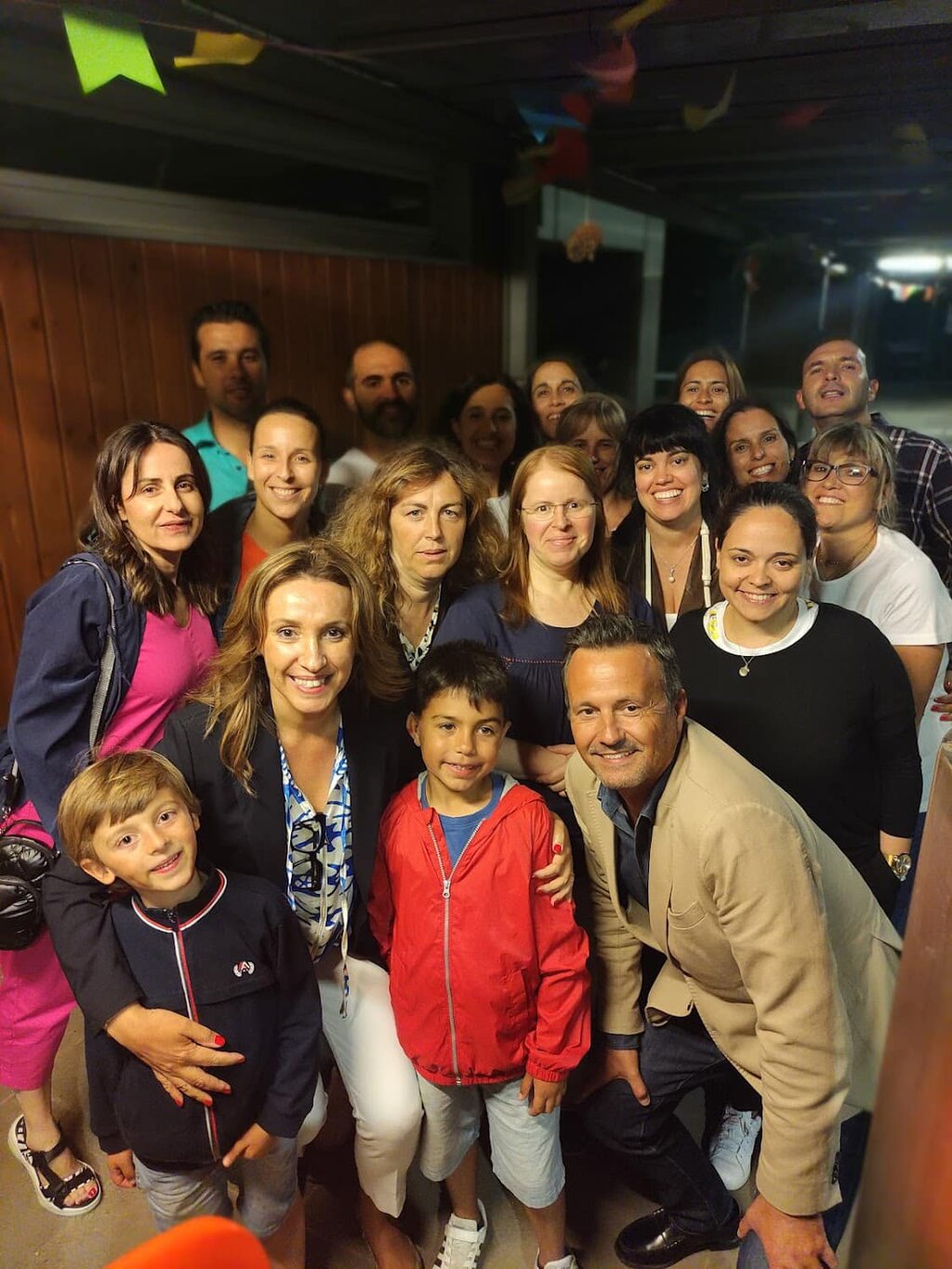 289613664_5264536016969246_1149752569355676035_n