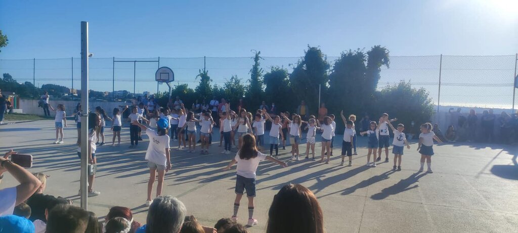 289609909_5264533410302840_8768207798660965288_n