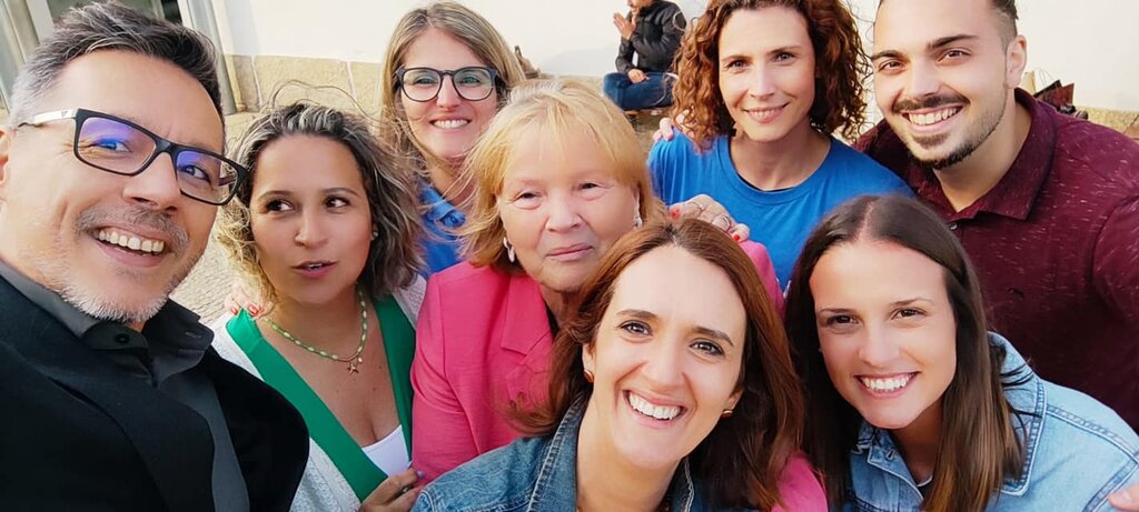 289696044_5264534350302746_4108358969271533038_n