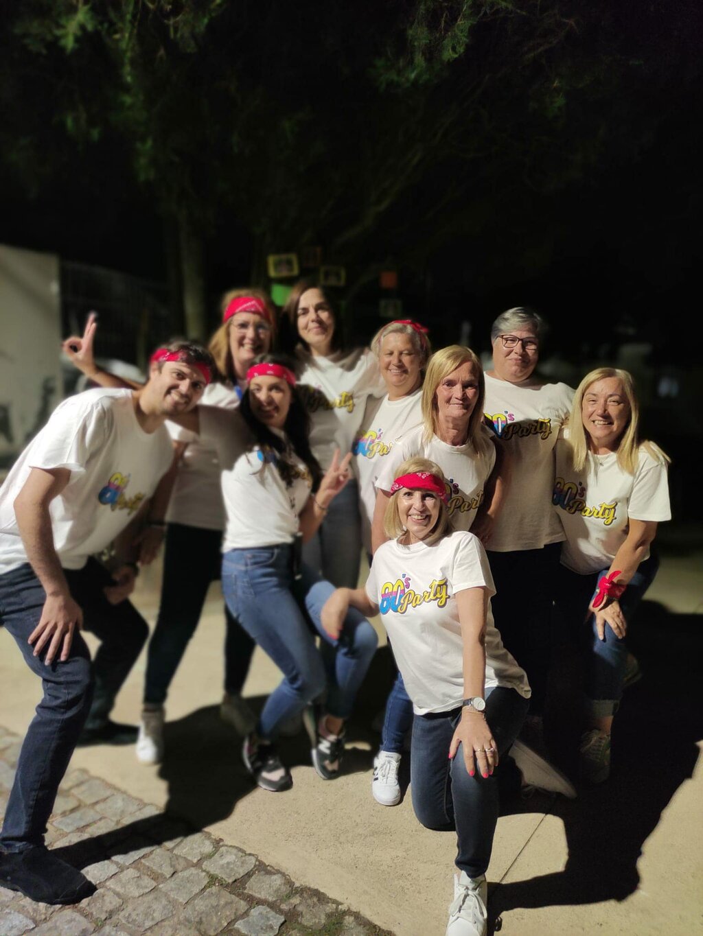 289493220_5264535893635925_4688214288244419816_n