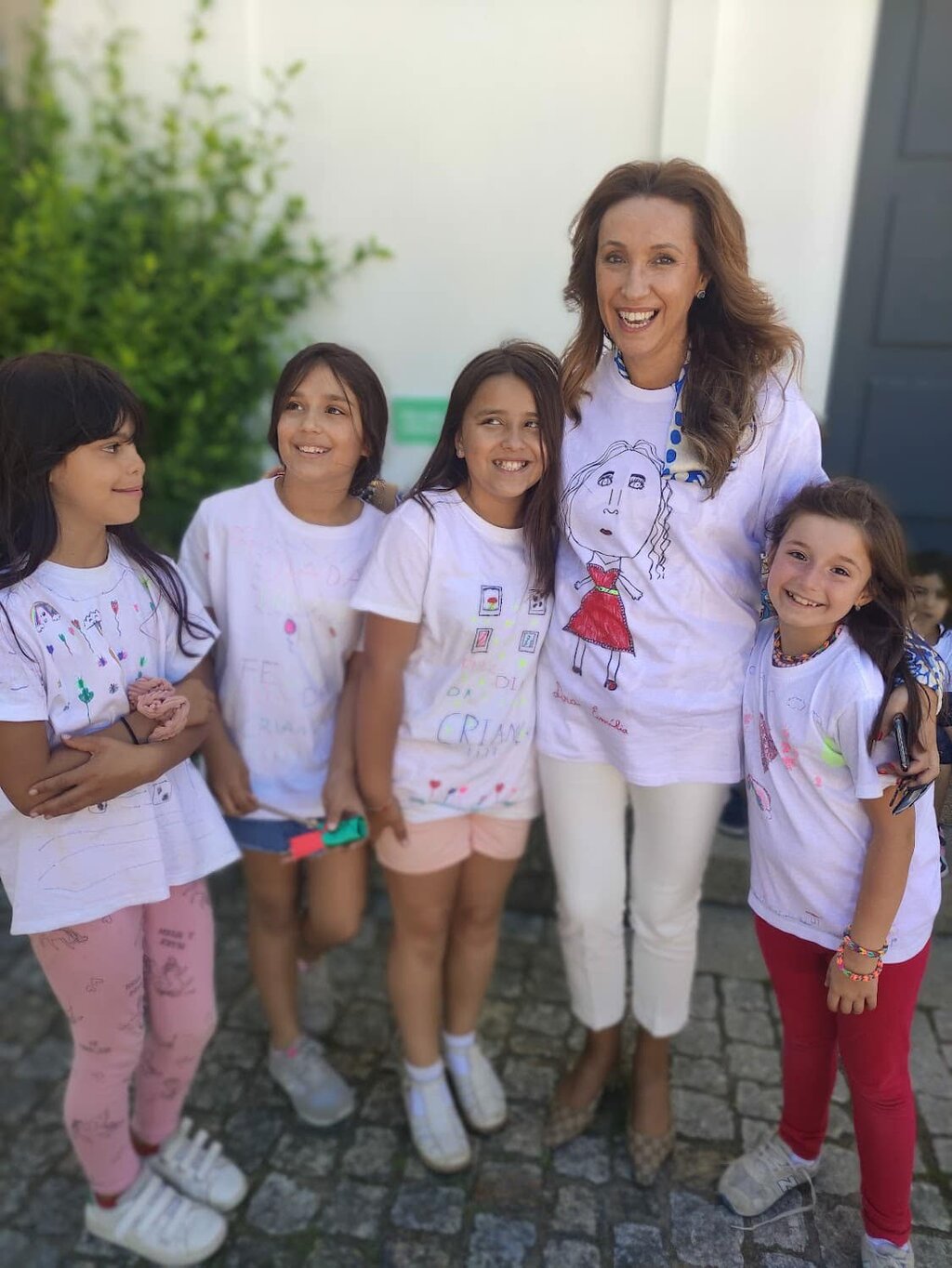 289620770_5264535313635983_6636162863109842889_n