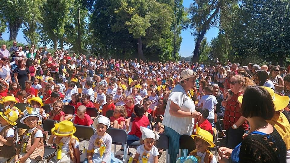 289858725_5264534800302701_3418691917150348603_n