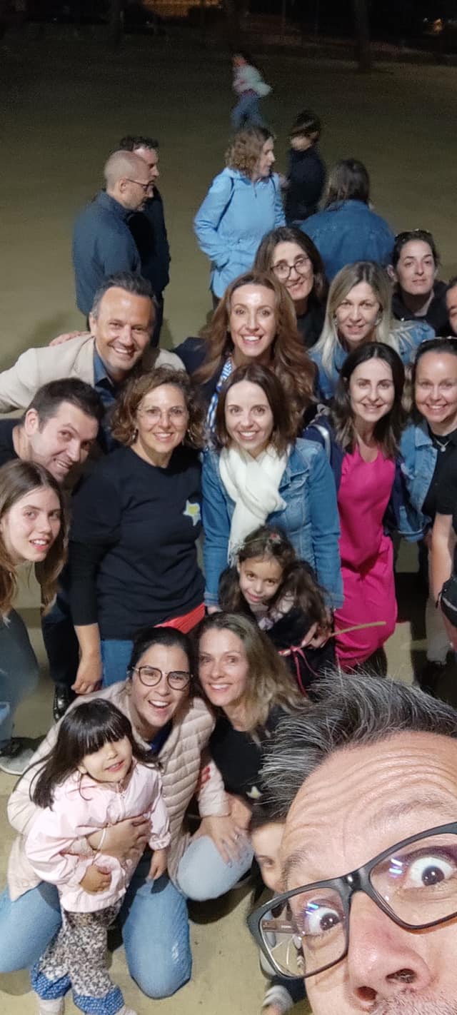 289846734_5264533763636138_646001293587149437_n