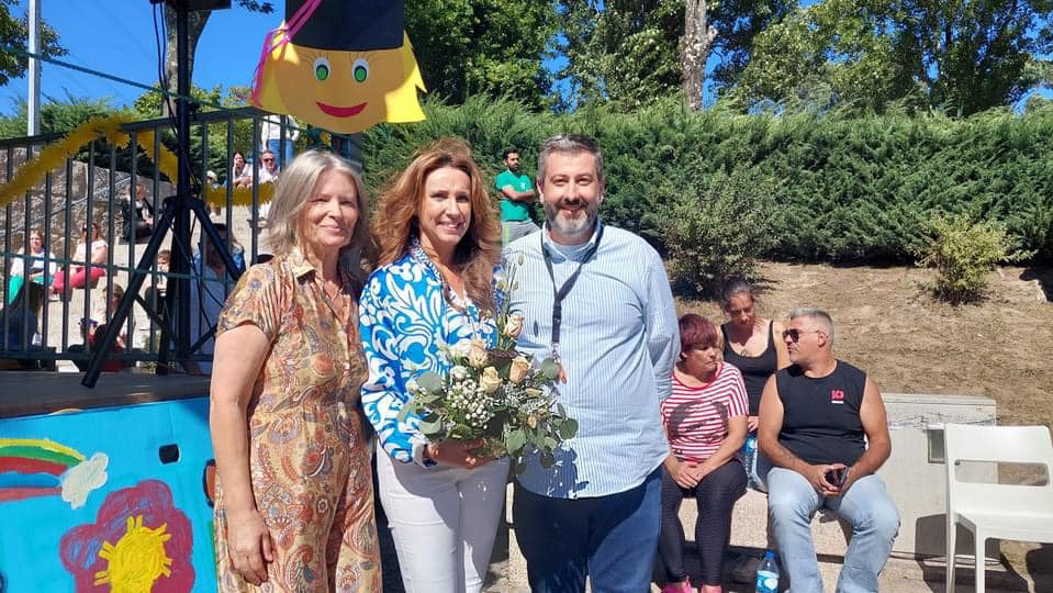 289634845_5264534100302771_6435467281023925197_n